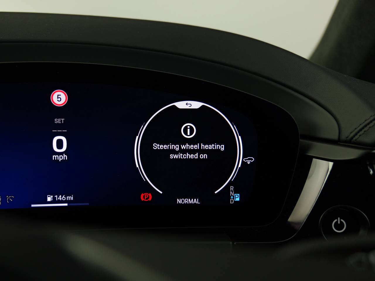 Macan TURBO (5) image 21