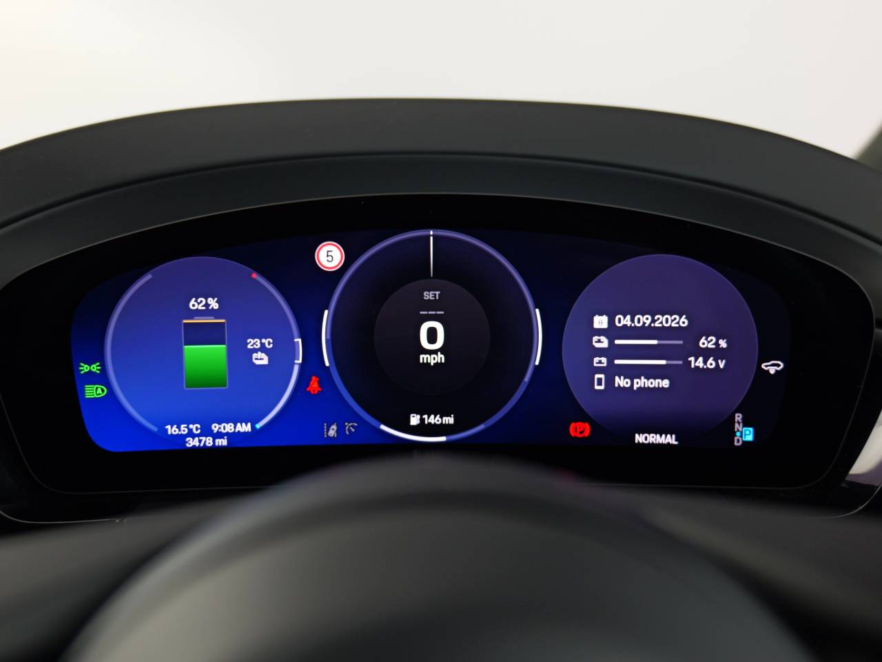 Macan TURBO (5) image 24