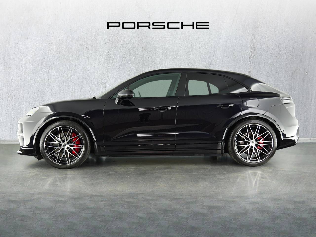 Macan TURBO (5) image 02