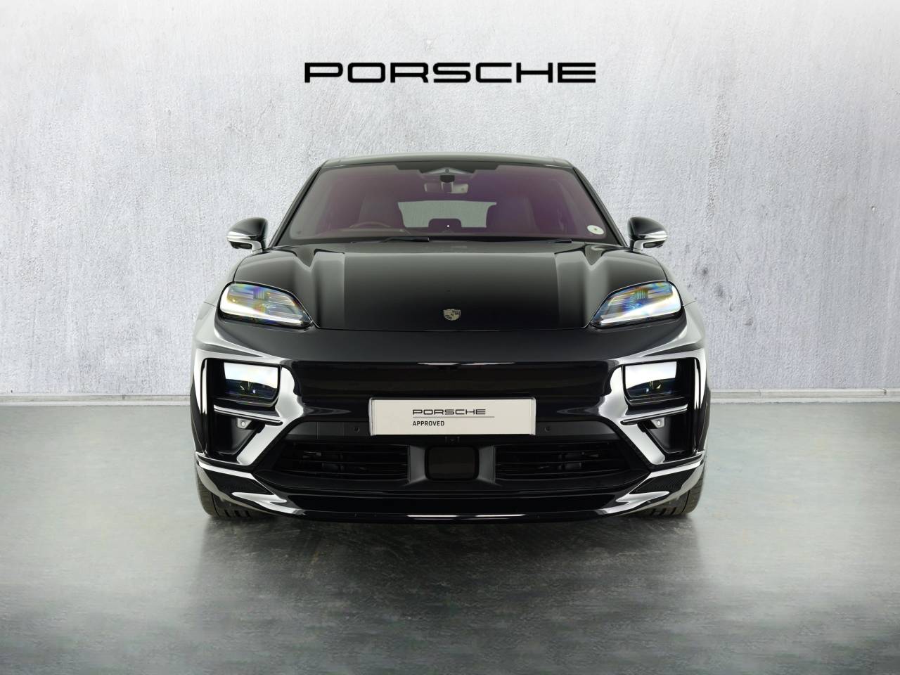 Macan TURBO (5) image 06