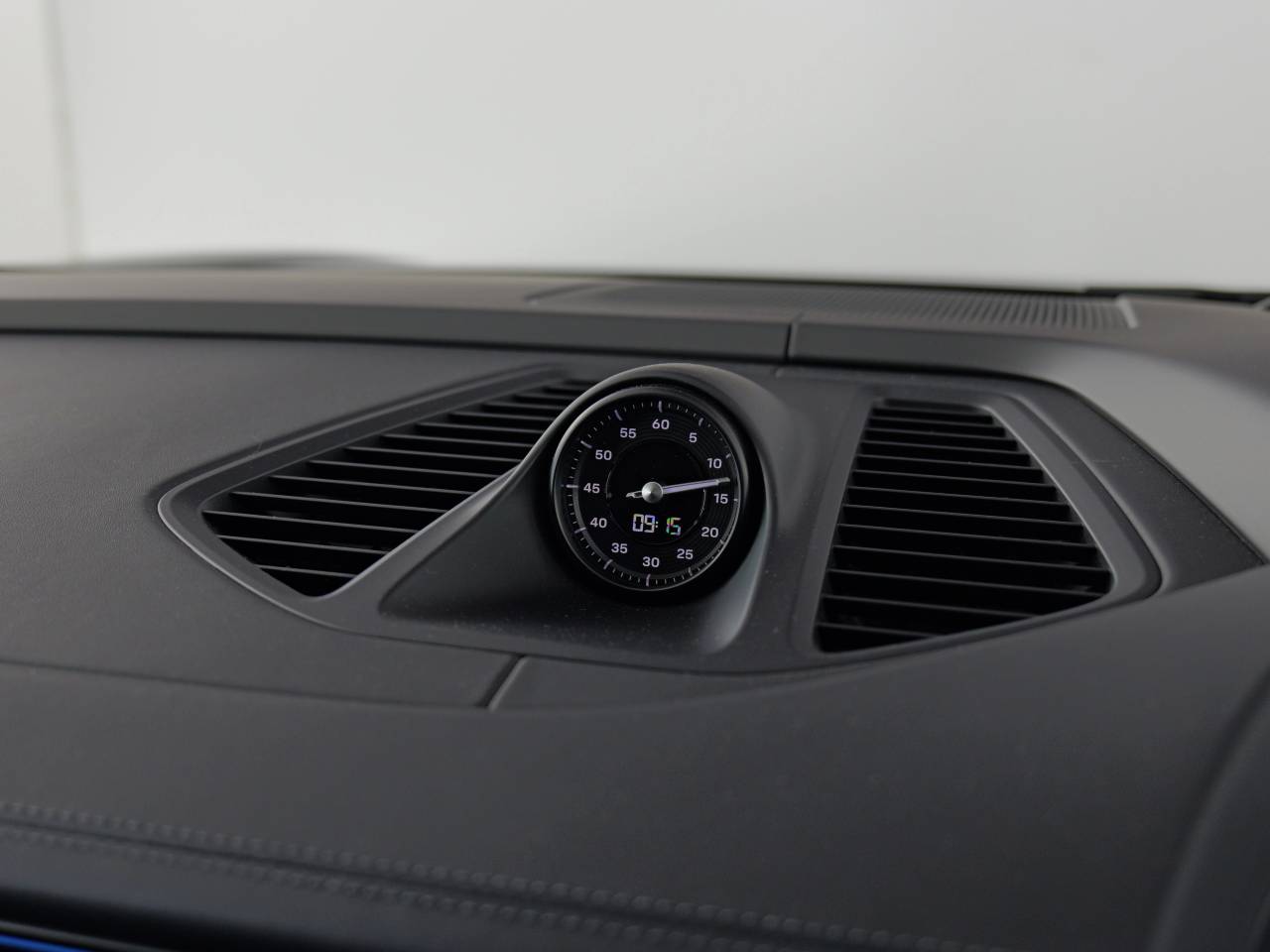 Macan TURBO (5) image 37