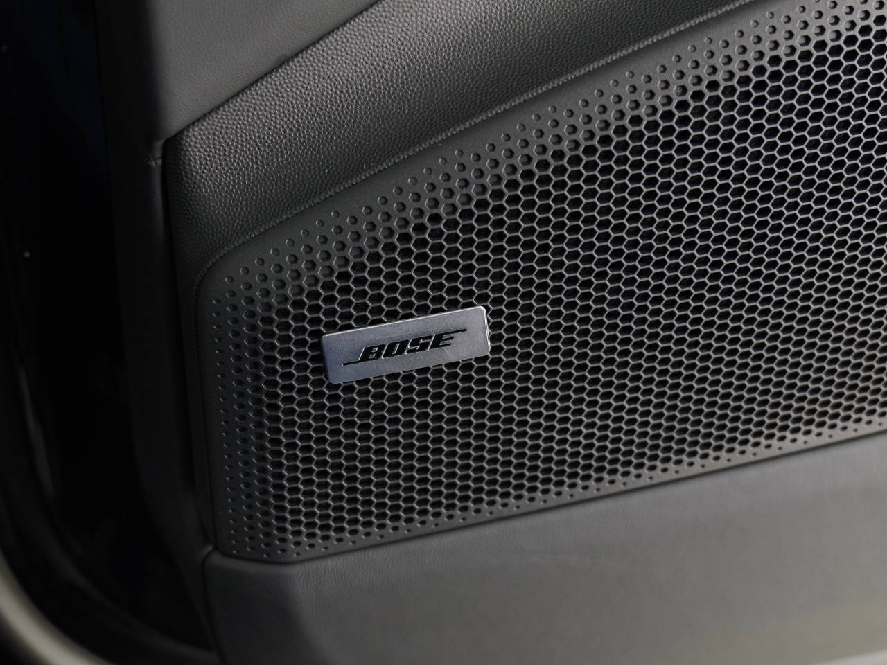 Macan TURBO (5) image 40