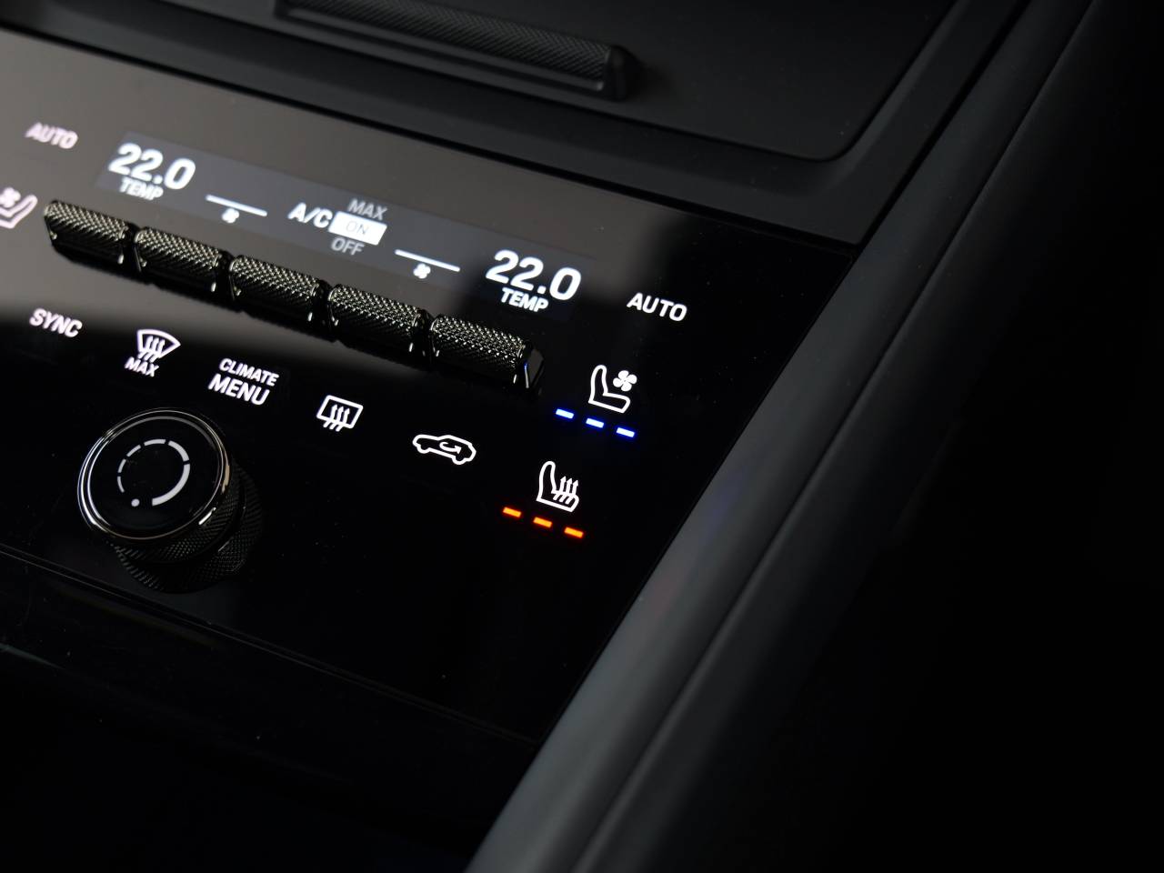 Macan TURBO (5) image 30