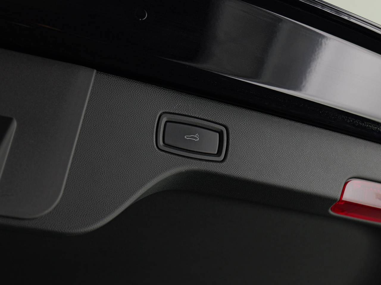 Macan TURBO (5) image 36