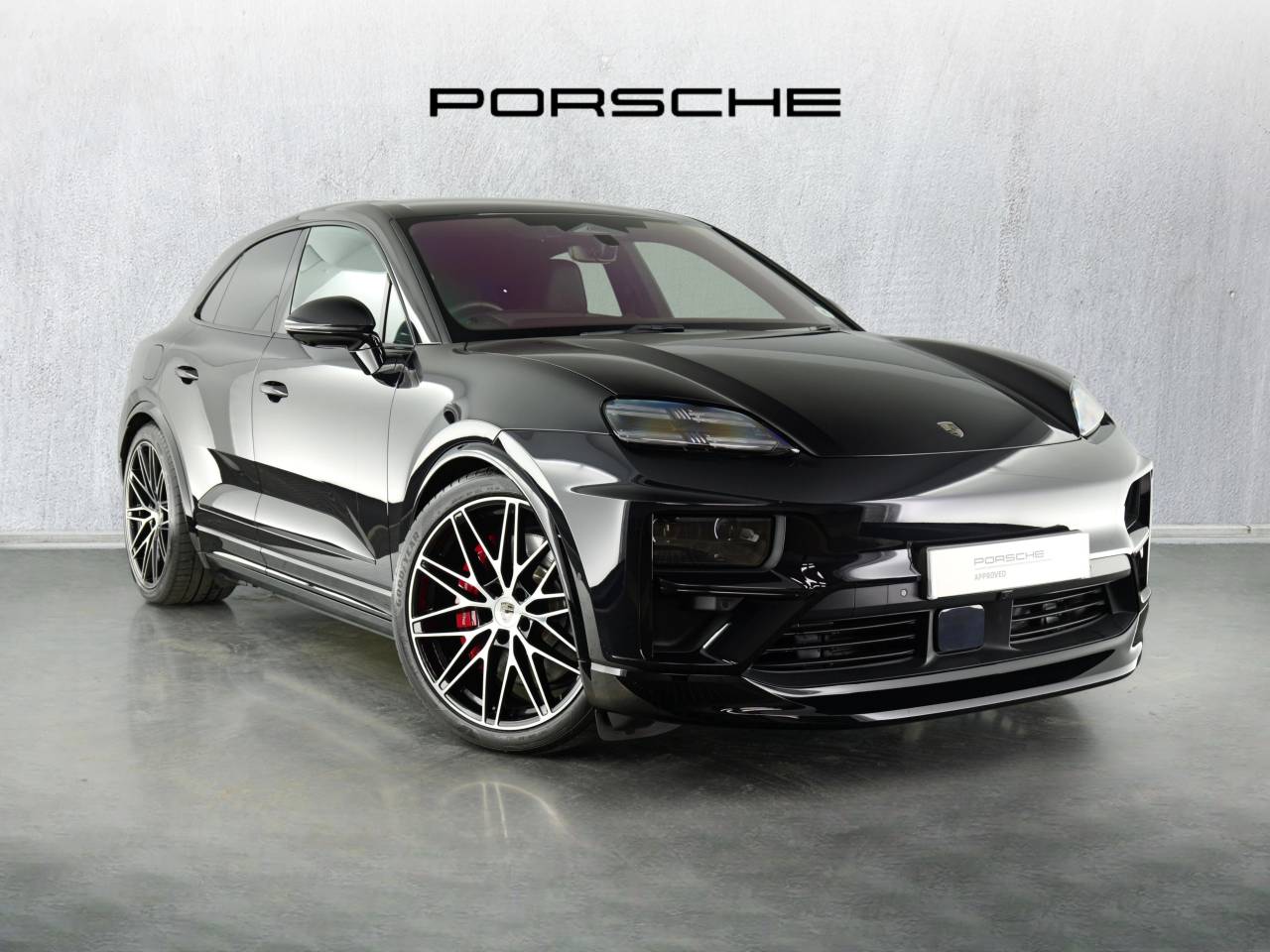 Macan TURBO (5) image 01