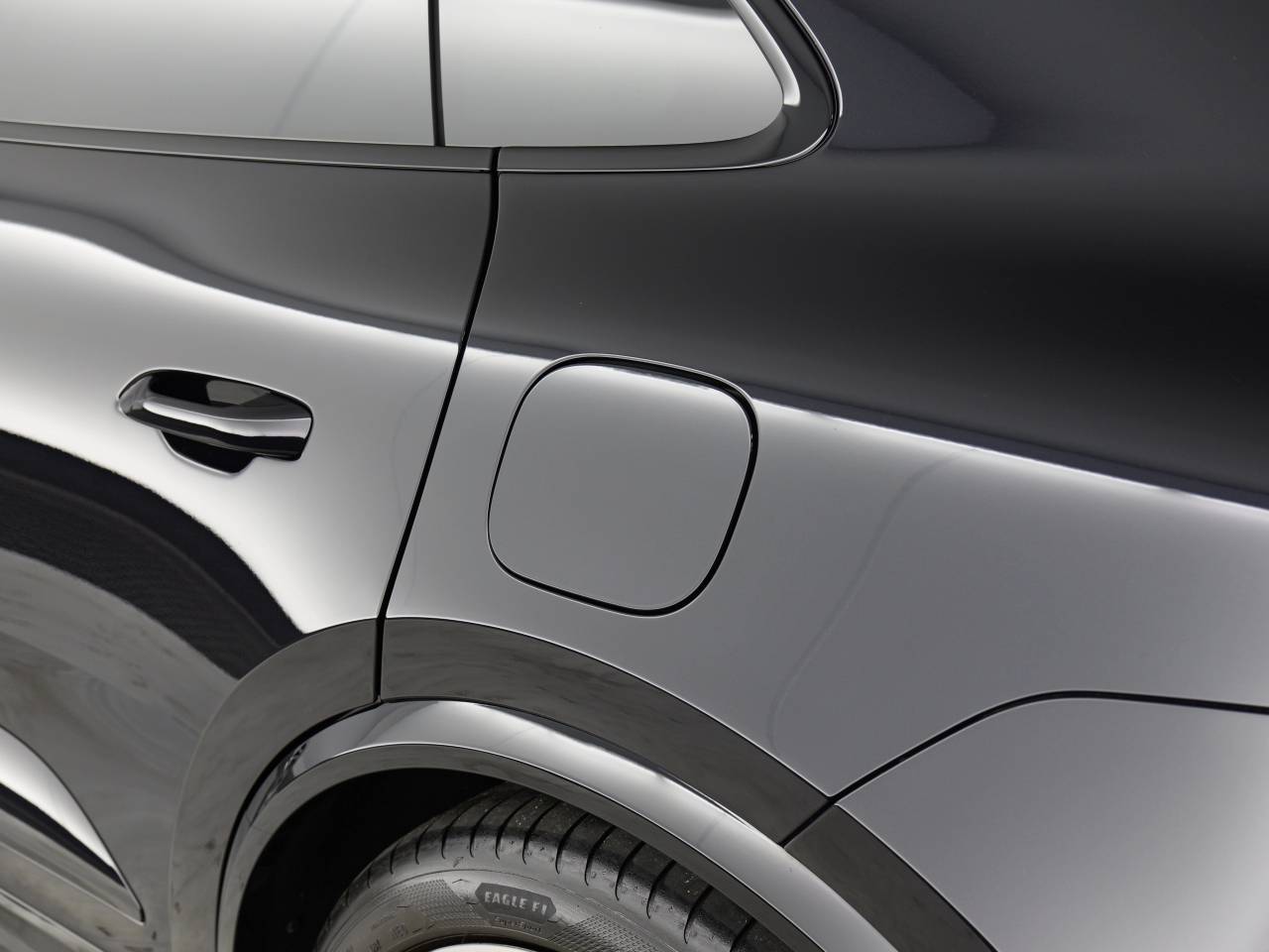 Macan TURBO (5) image 13