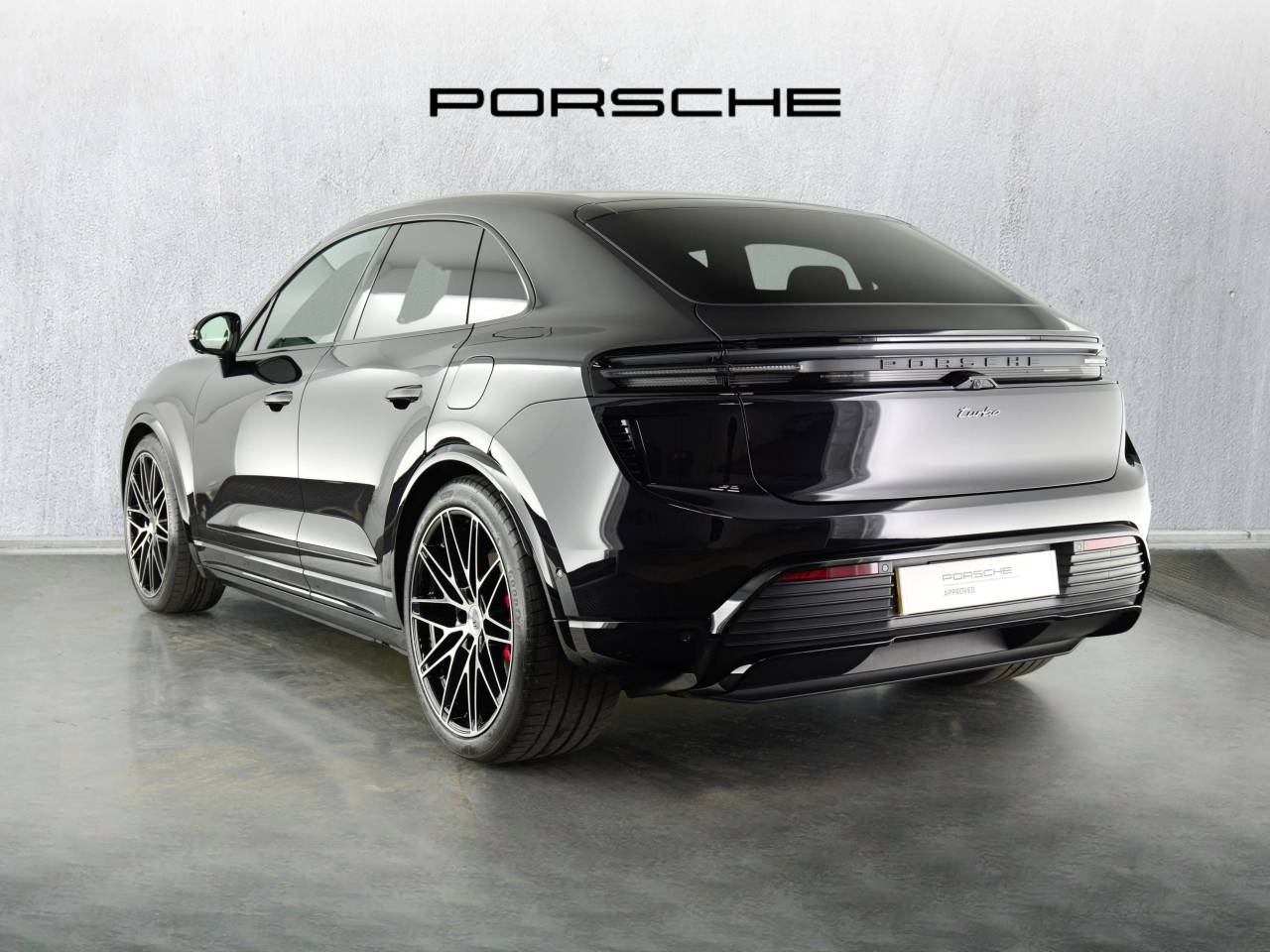 Macan TURBO (5) image 03