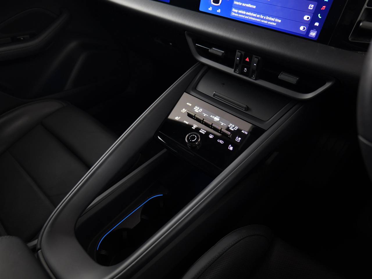 Macan TURBO (5) image 28