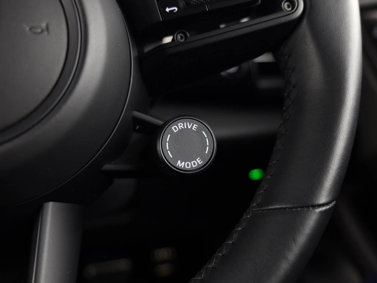 Macan TURBO (5) image 31