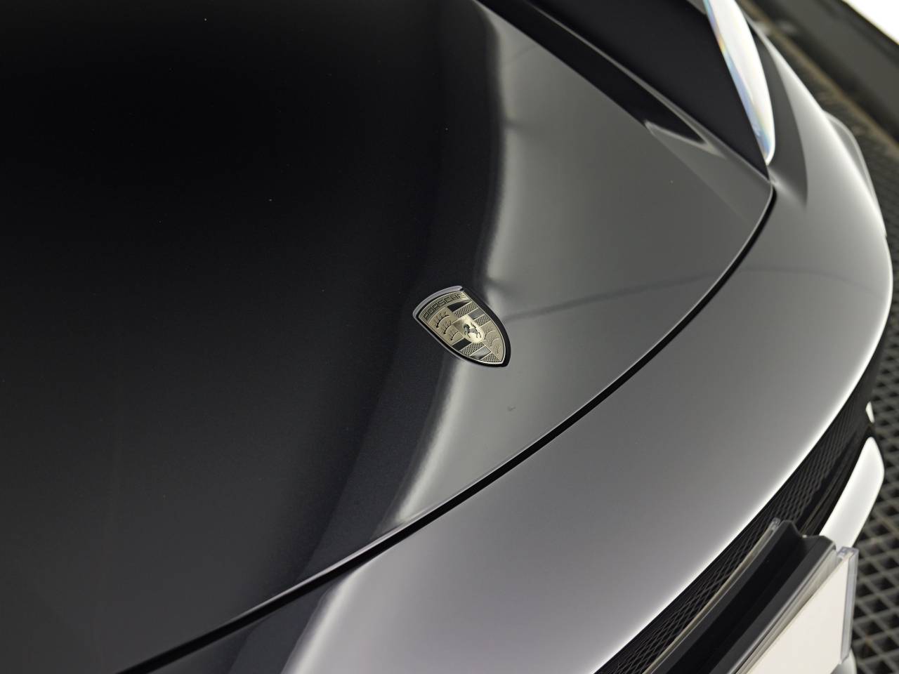 Macan TURBO (5) image 12