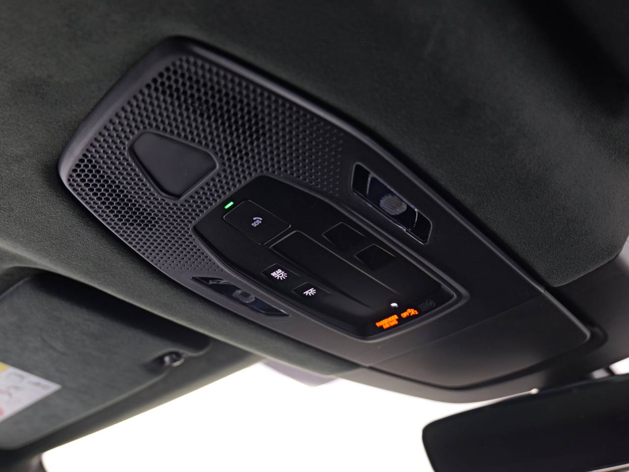 Macan TURBO (5) image 33