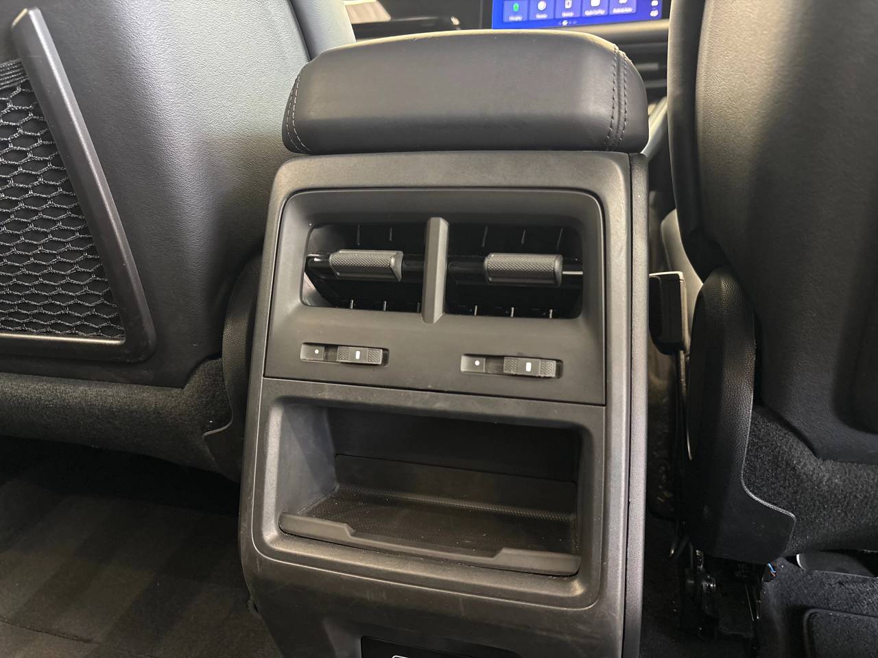 Macan TURBO (4) image 42