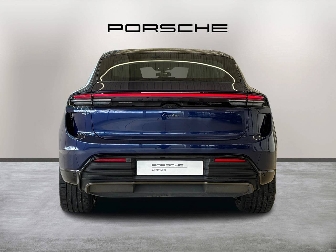 Macan TURBO (4) image 06