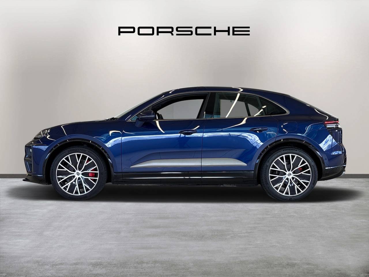 Macan TURBO (4) image 08