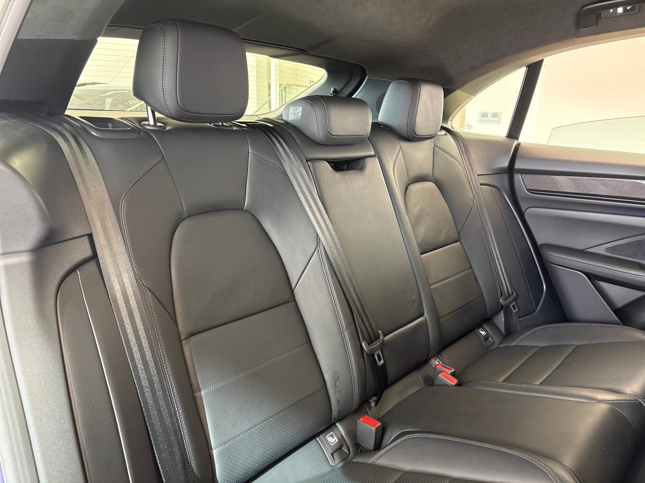 Macan TURBO (4) image 41