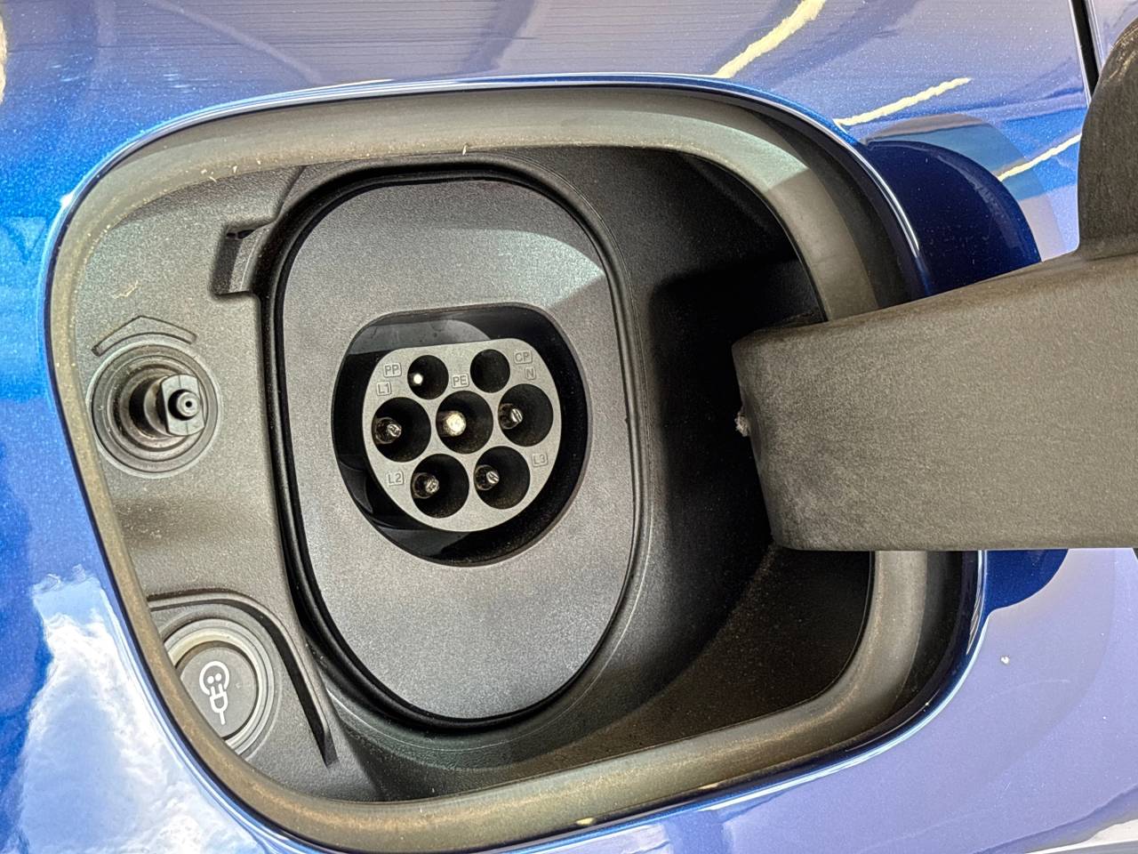 Macan TURBO (4) image 17