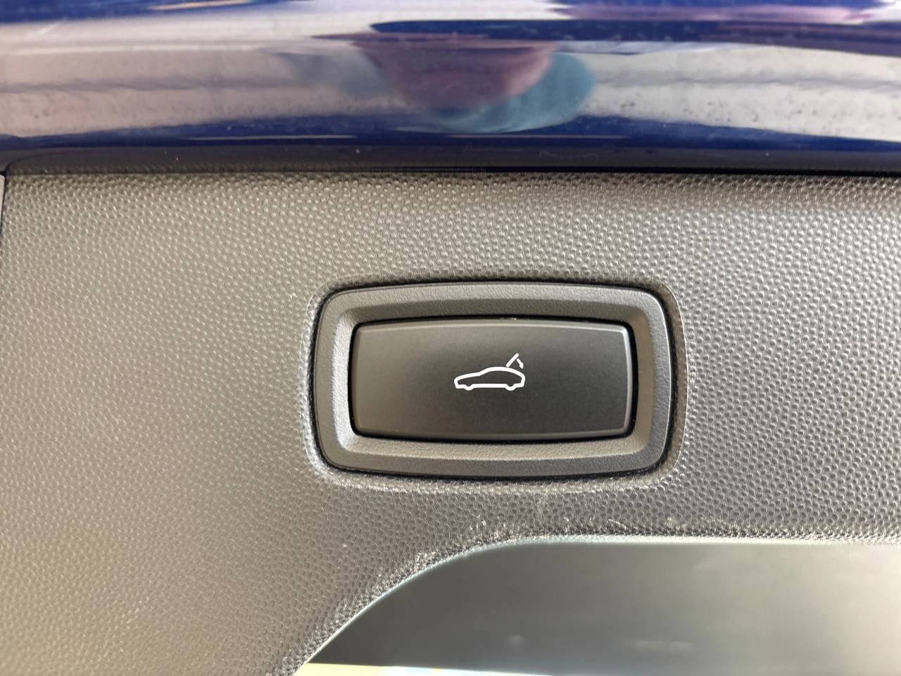 Macan TURBO (4) image 45
