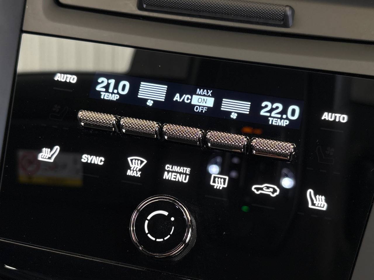 Macan TURBO (4) image 39