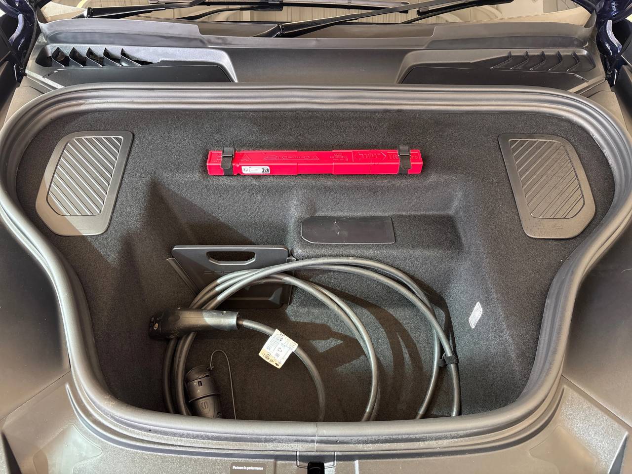 Macan TURBO (4) image 43