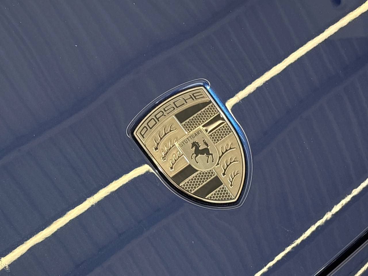 Macan TURBO (4) image 46