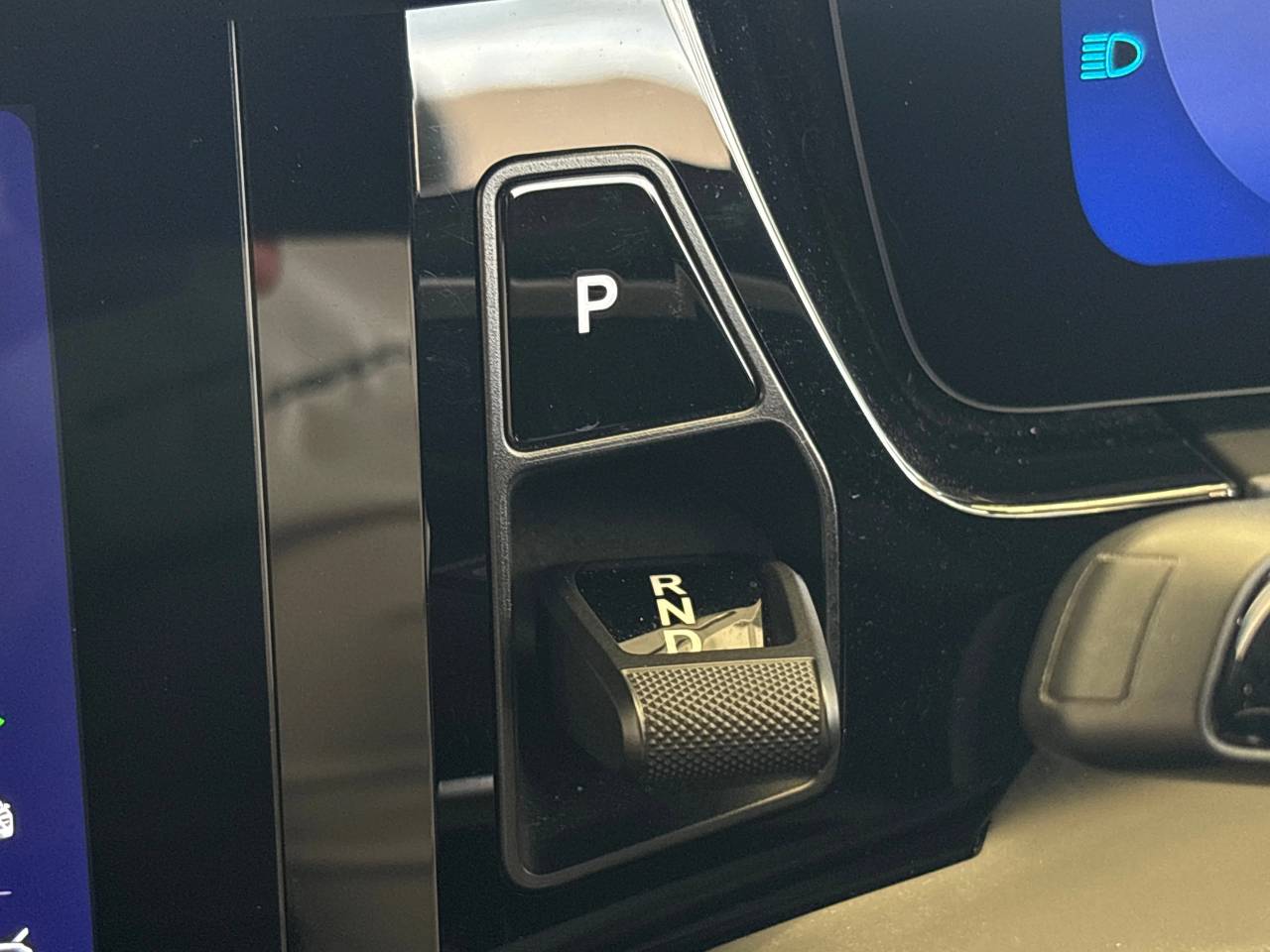 Macan TURBO (4) image 28