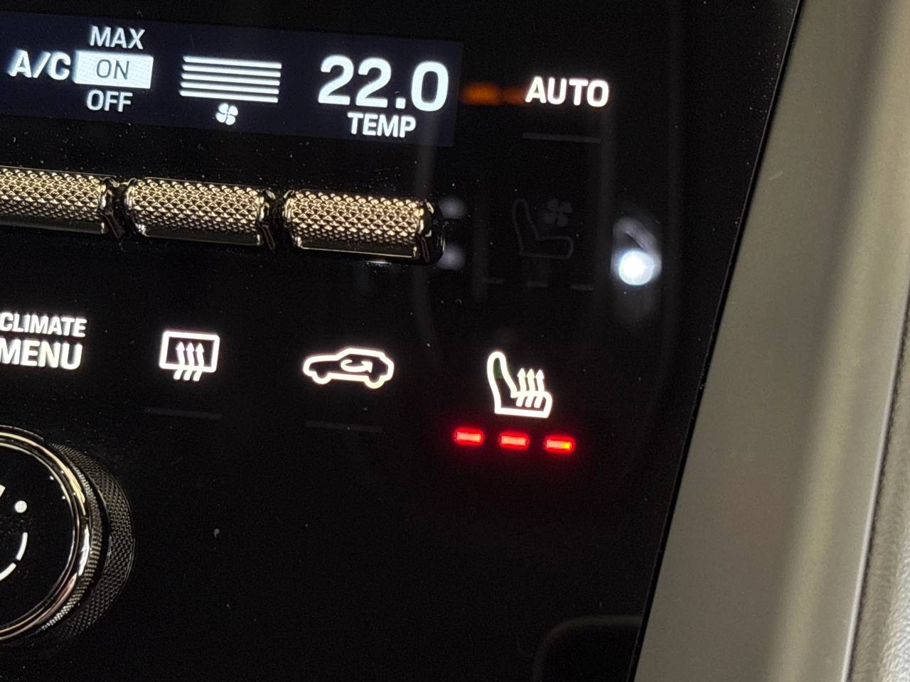 Macan TURBO (4) image 40