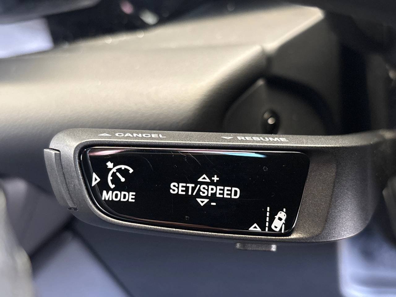 Macan TURBO (4) image 37