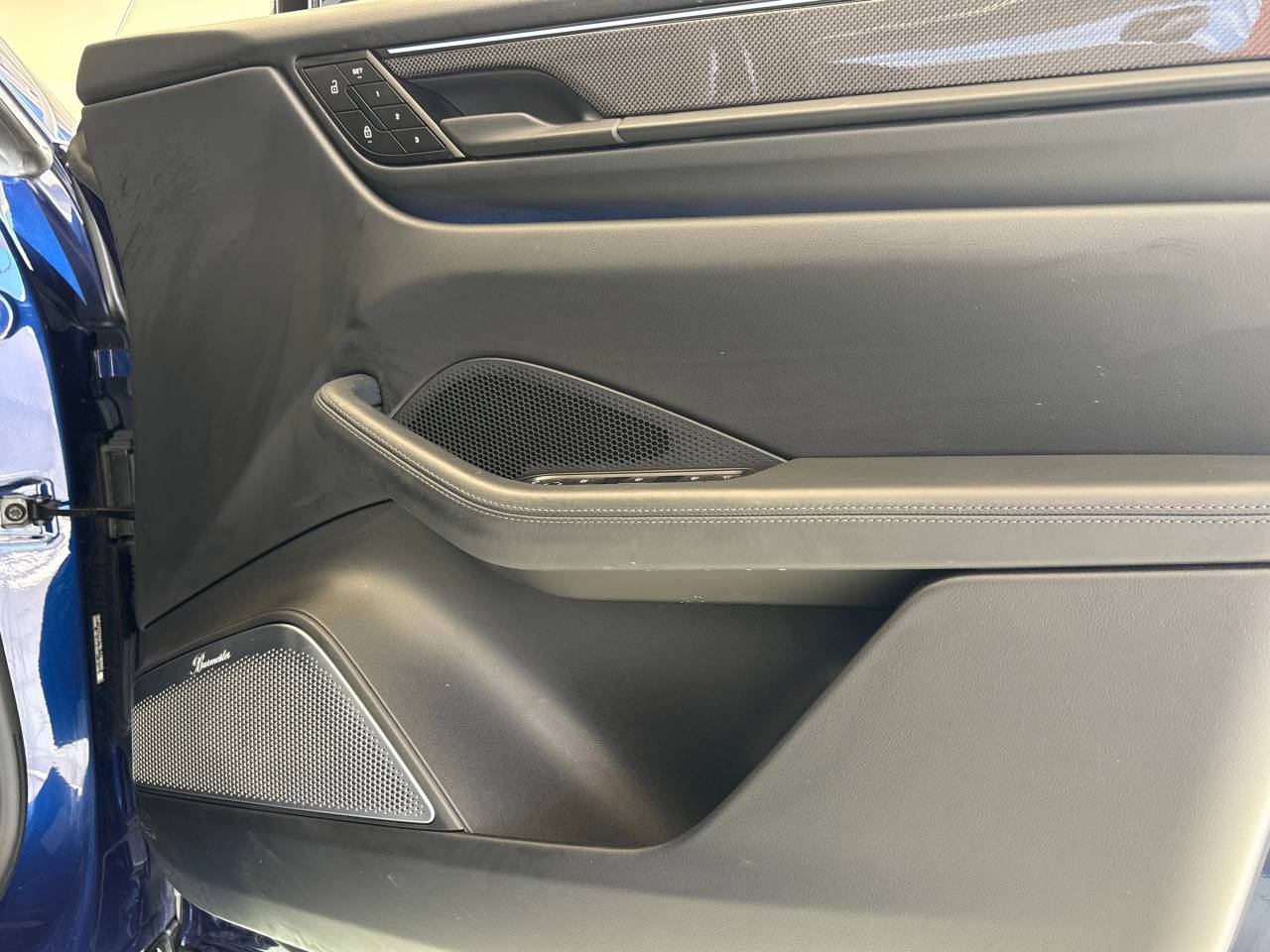 Macan TURBO (4) image 31