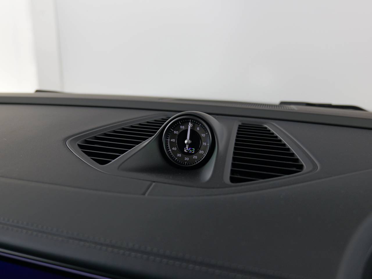 Macan TURBO (4) image 39
