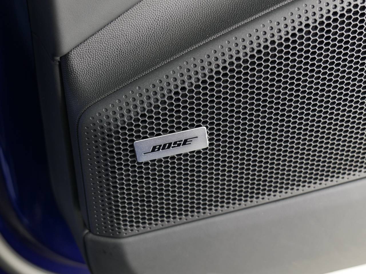Macan TURBO (4) image 41