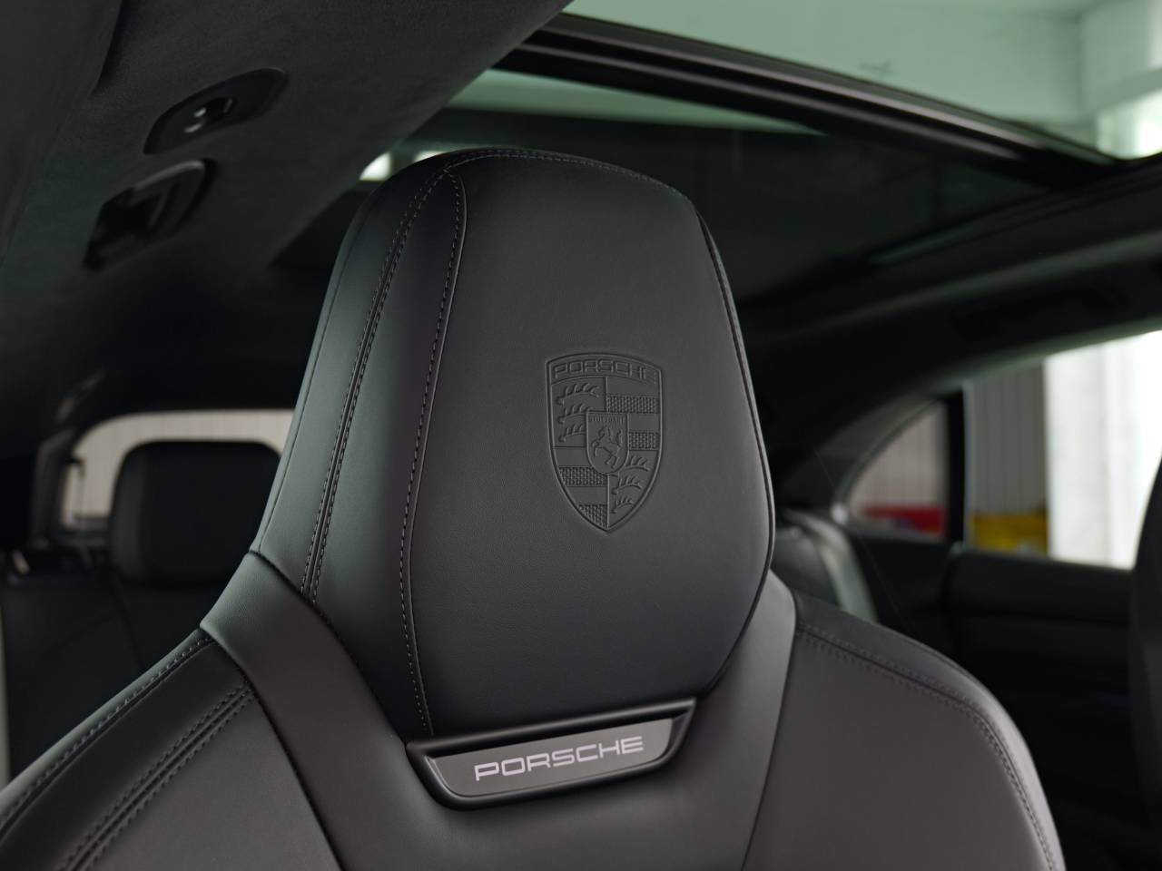 Macan TURBO (4) image 40