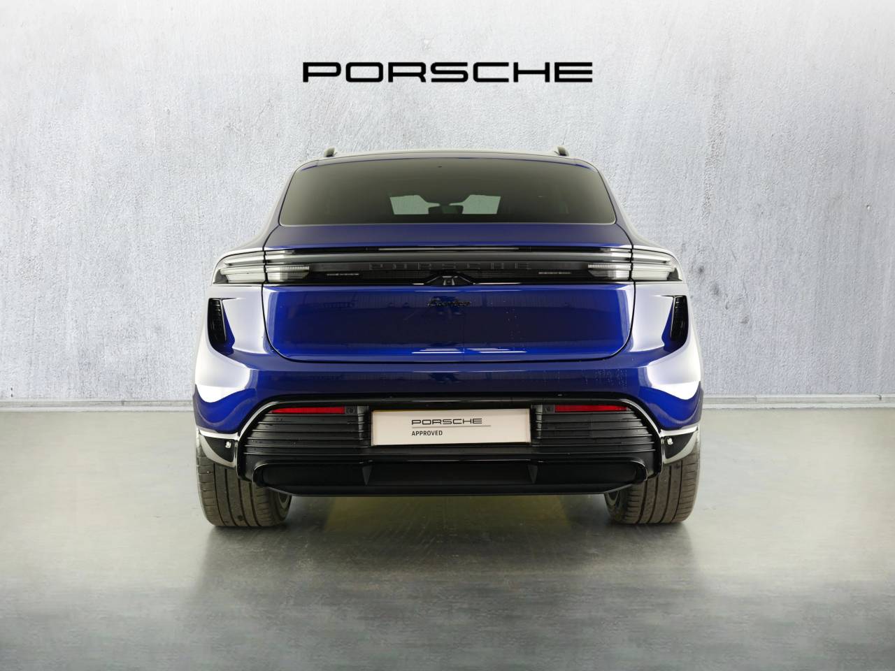 Macan TURBO (4) image 06
