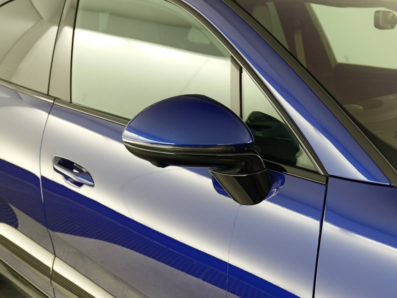 Macan TURBO (4) image 12