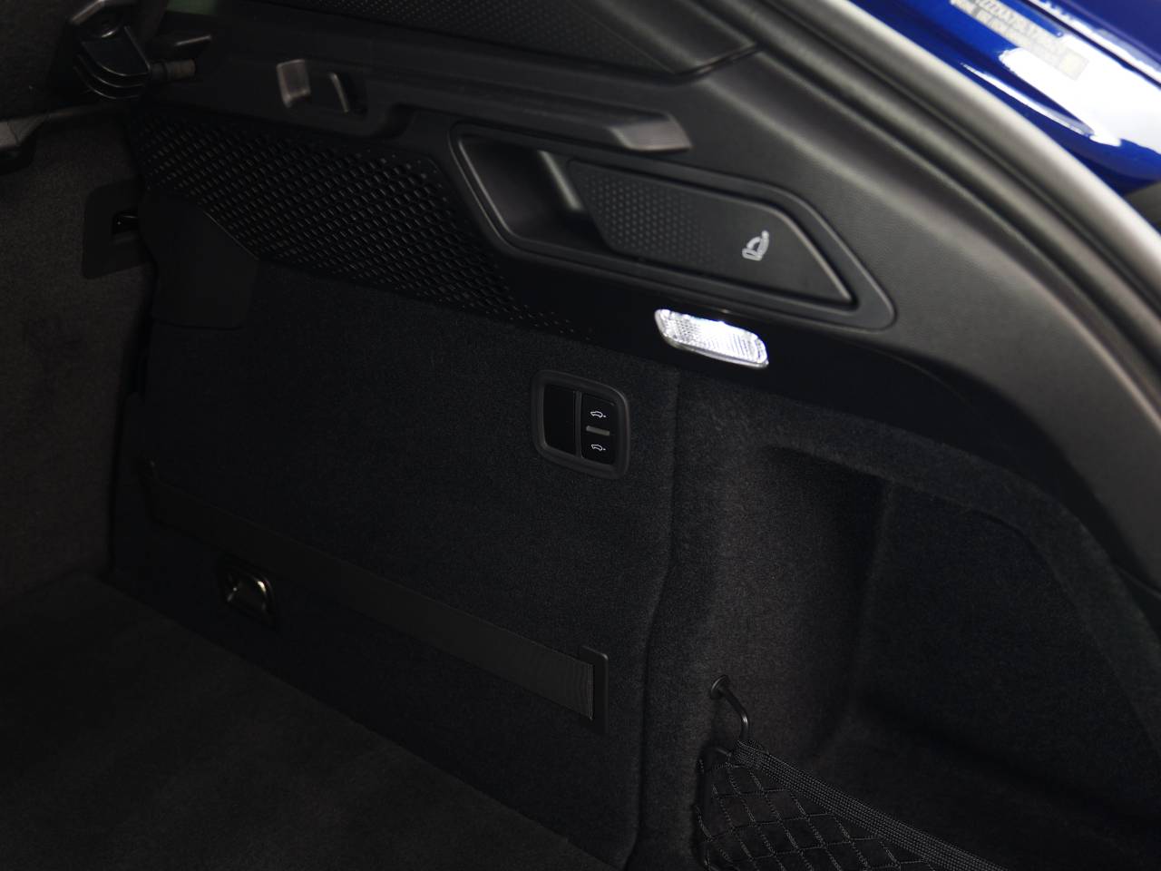 Macan TURBO (4) image 35