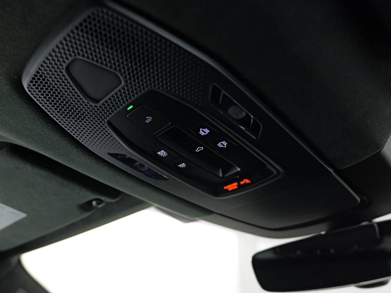 Macan TURBO (4) image 36