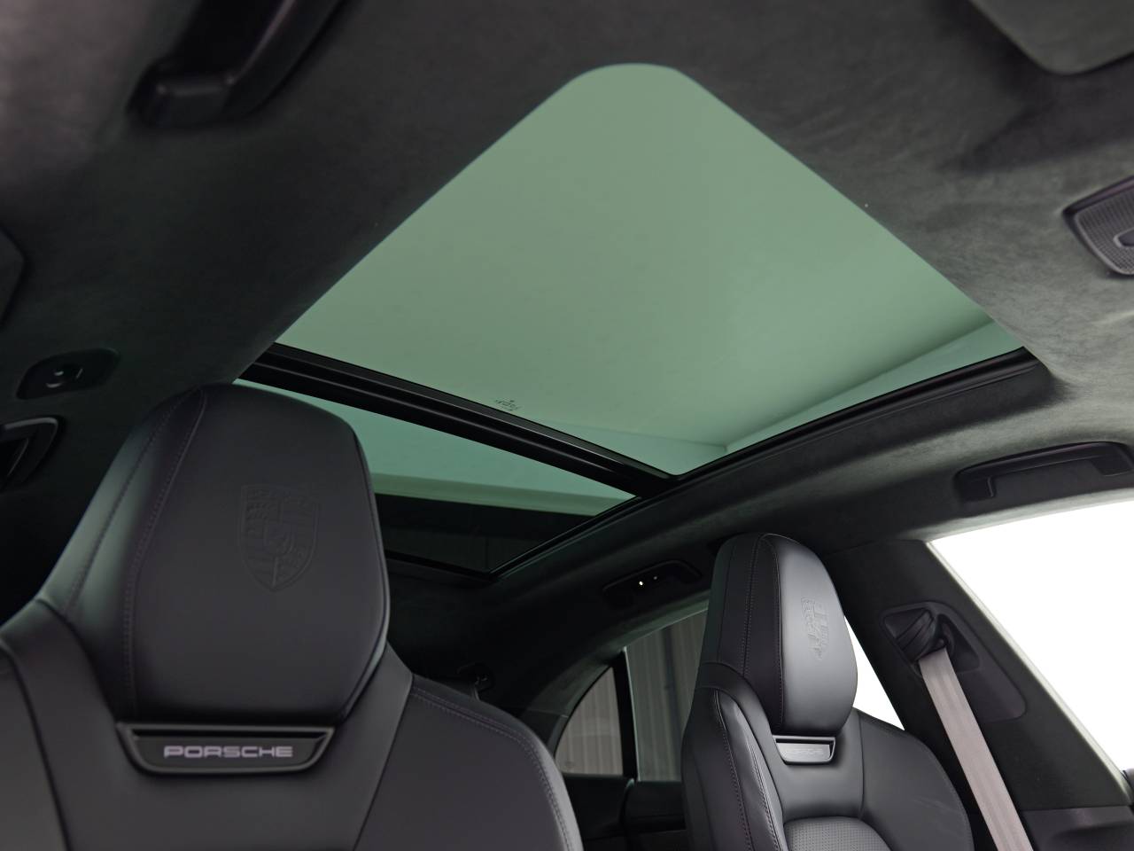 Macan TURBO (4) image 44