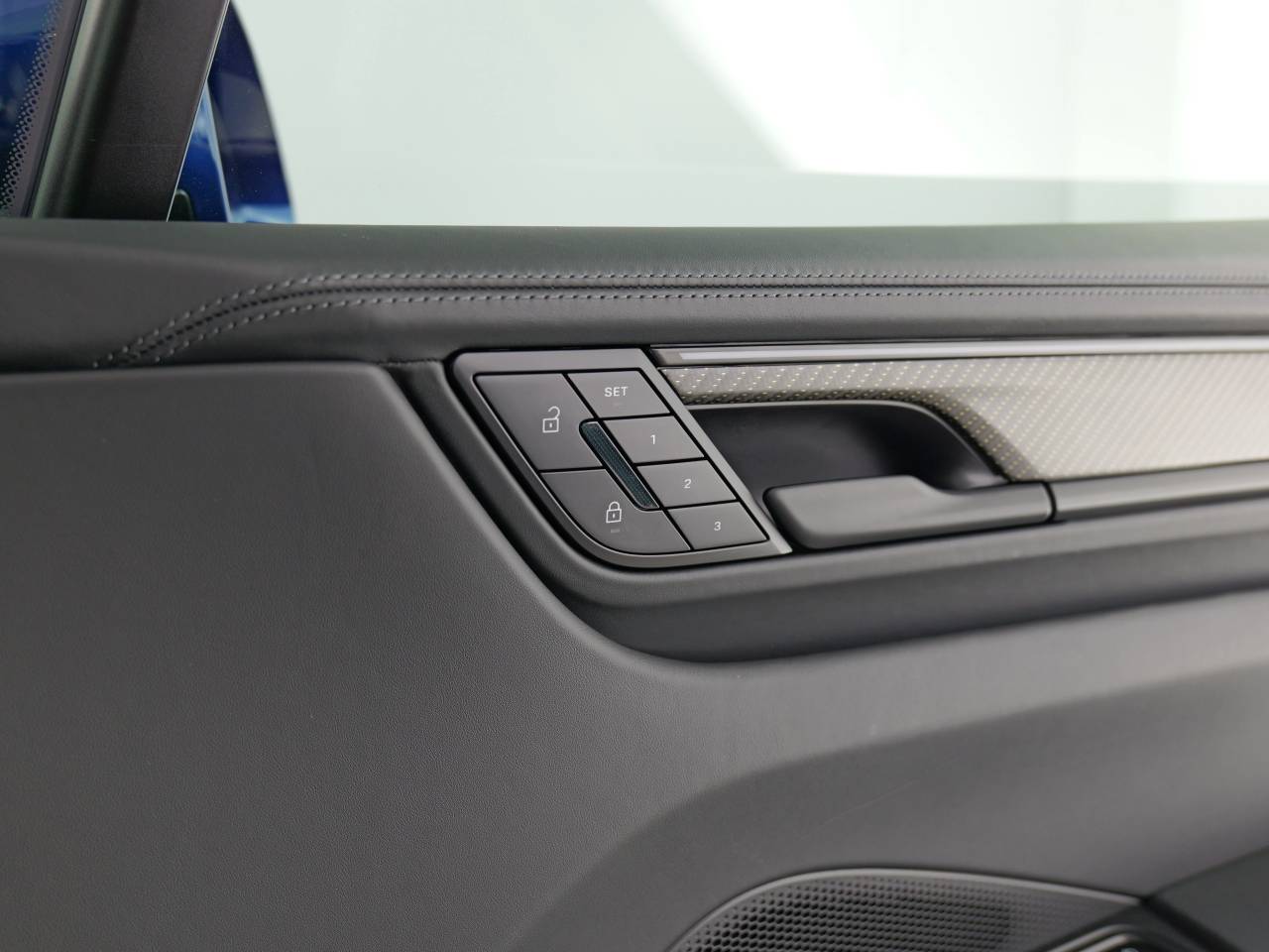Macan TURBO (4) image 42