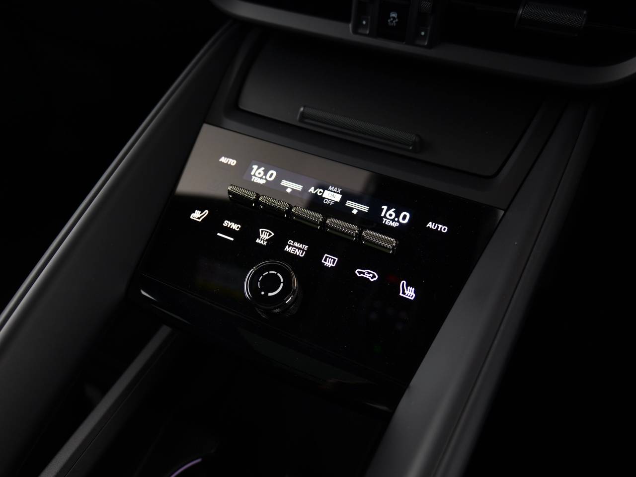 Macan TURBO (4) image 30