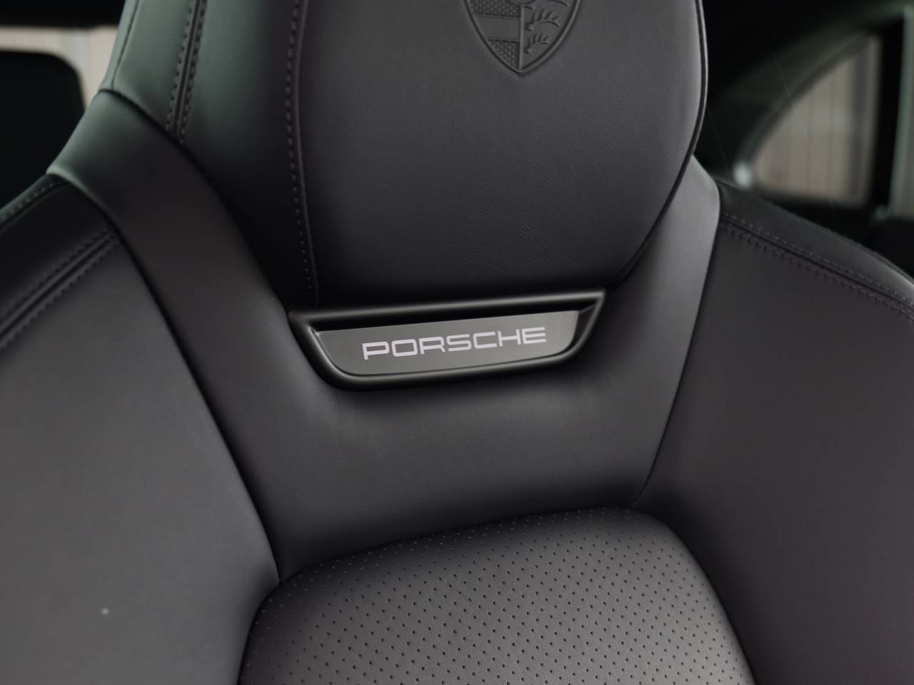 Macan TURBO (4) image 43