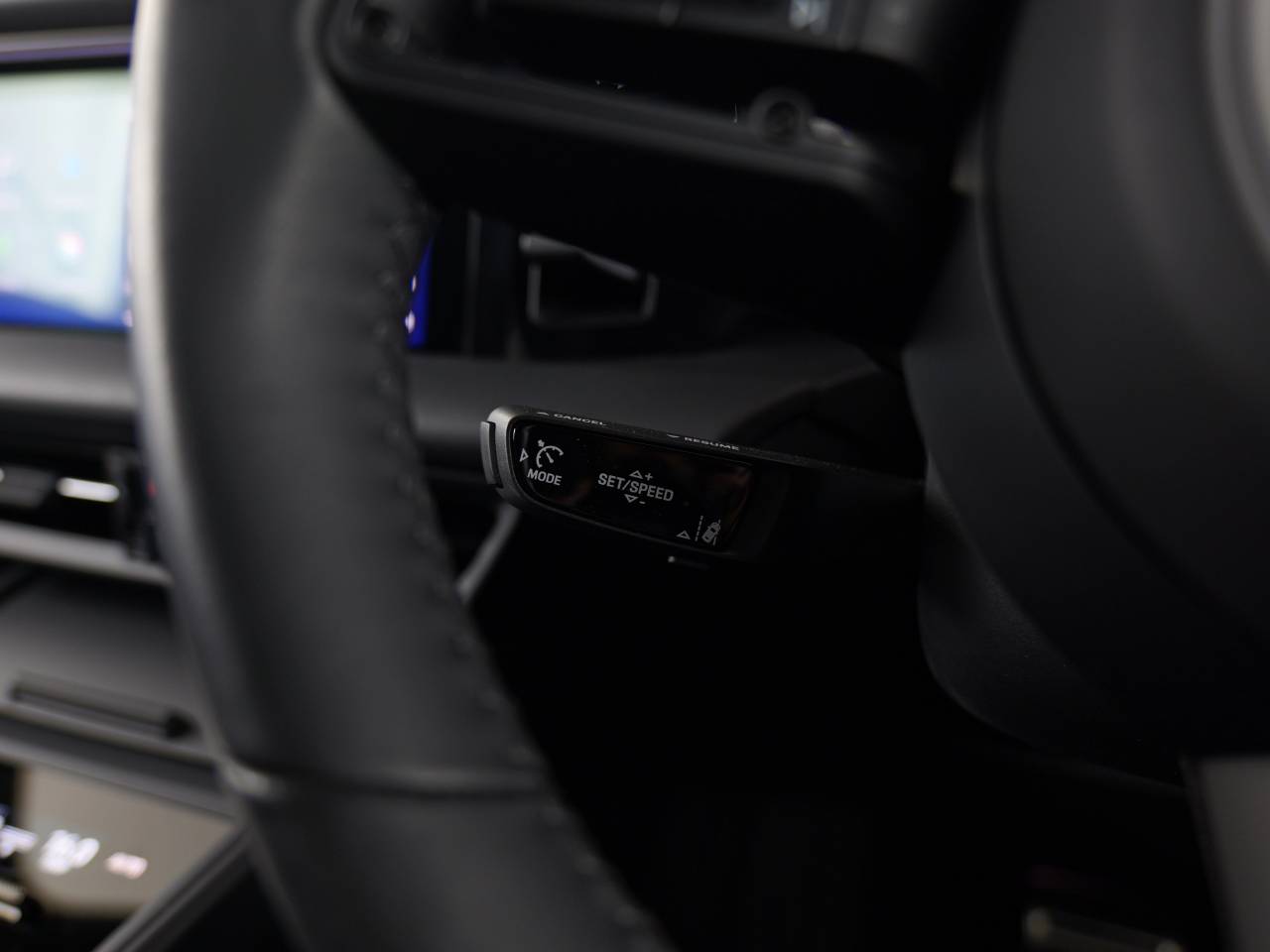 Macan TURBO (4) image 32