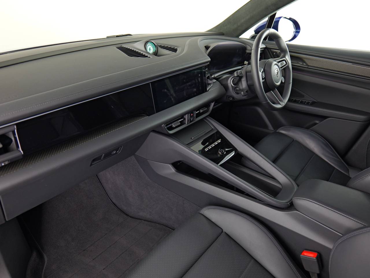 Macan TURBO (4) image 04