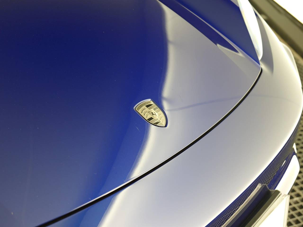 Macan TURBO (4) image 11