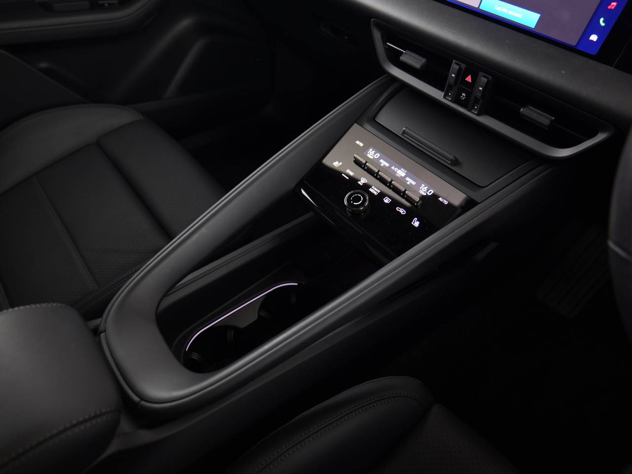 Macan TURBO (4) image 29