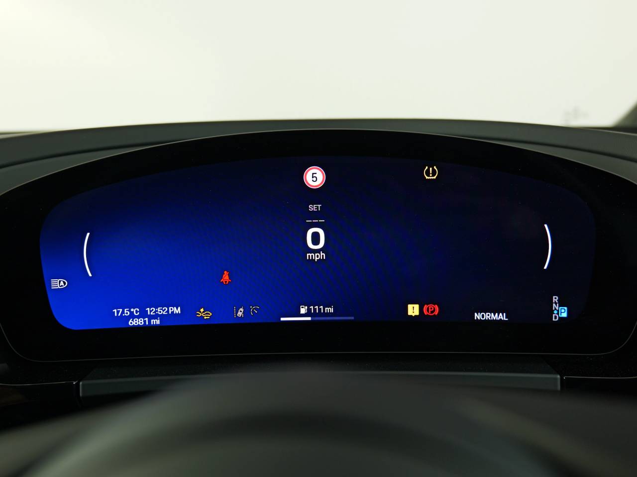 Macan TURBO (4) image 22