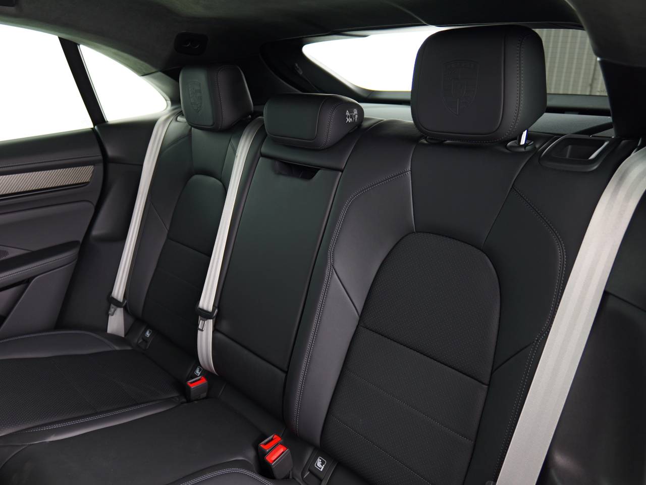 Macan TURBO (4) image 19
