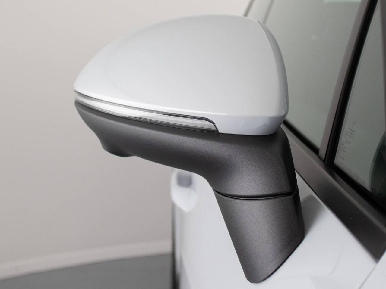 Macan BASE (9) image 17