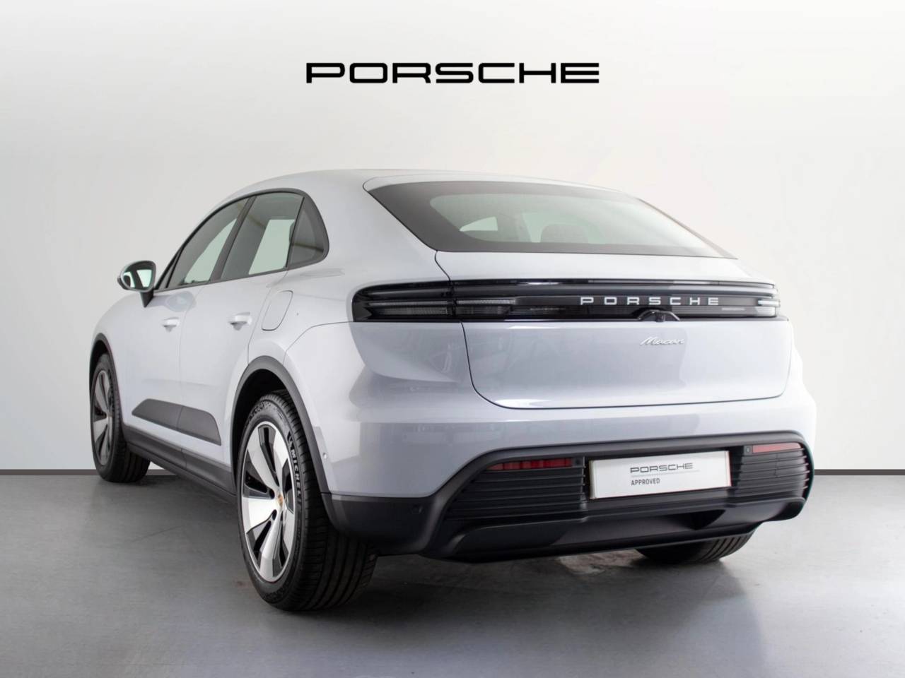 Macan BASE (9) image 10