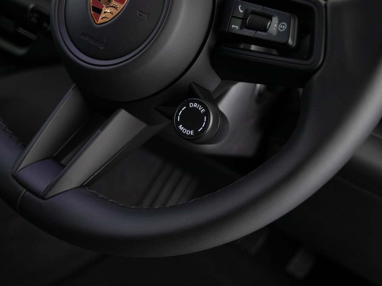 Macan BASE (9) image 45