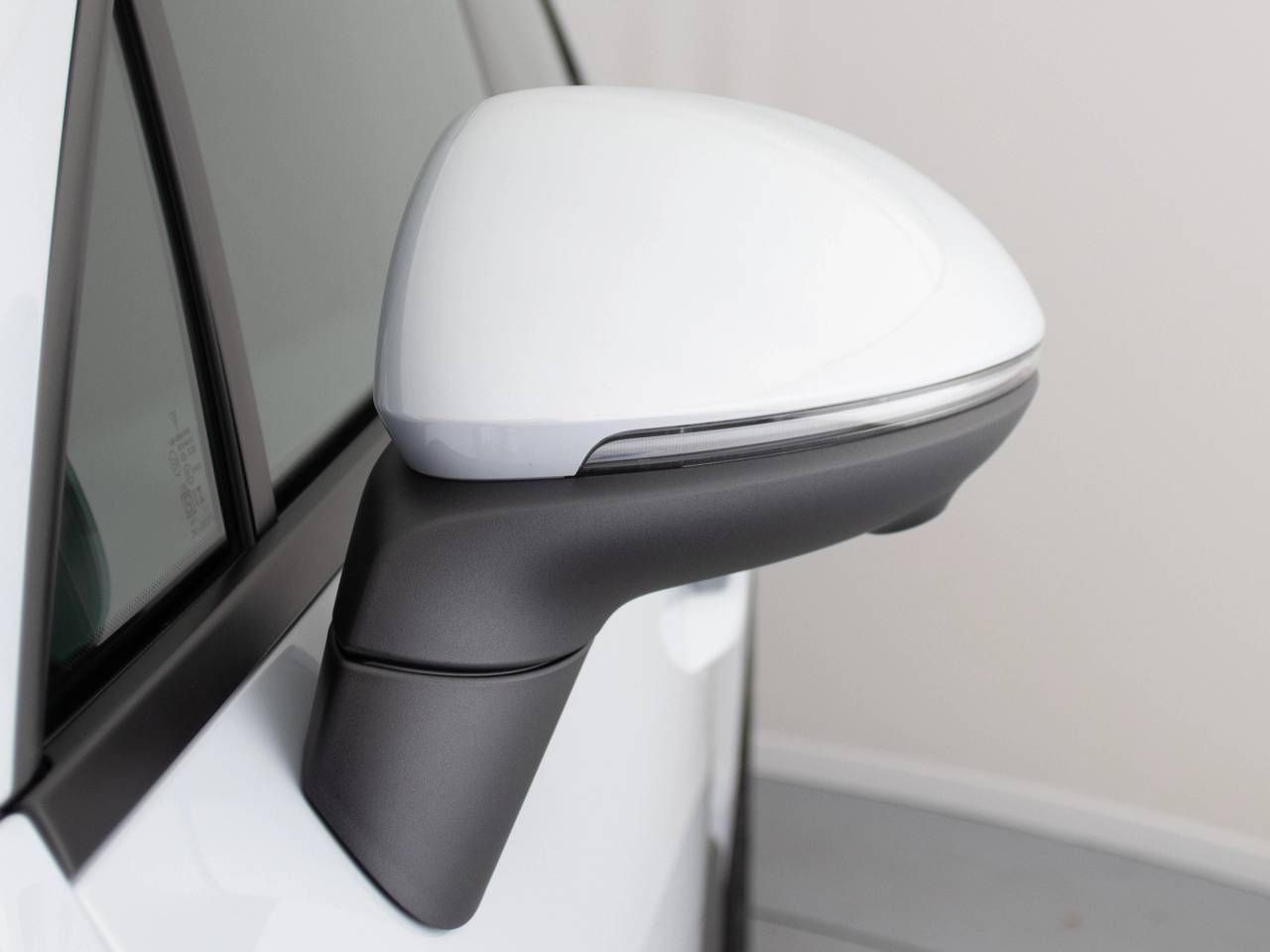 Macan BASE (9) image 19