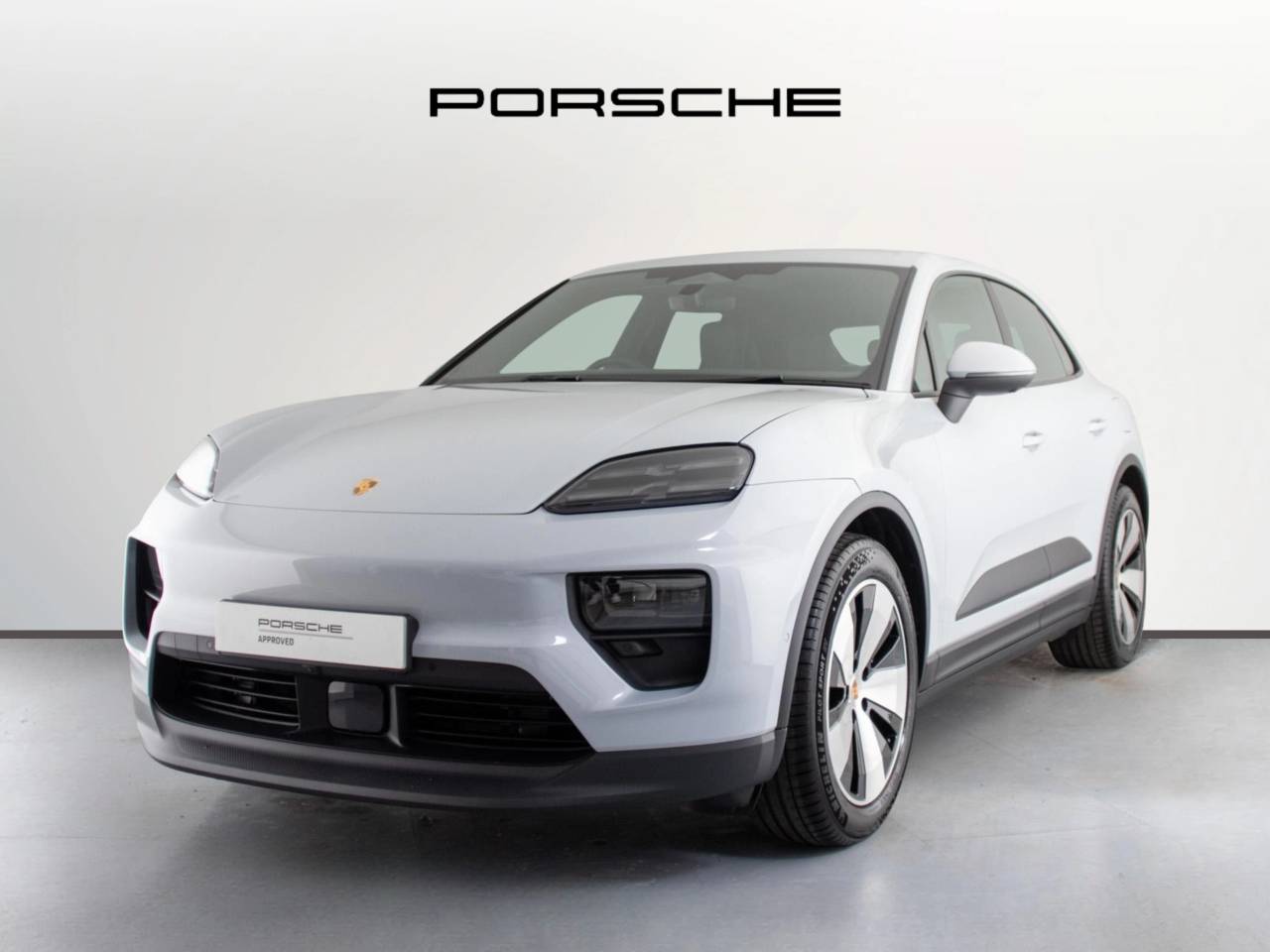 Macan BASE (9) image 12